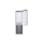 LG CHLODZ-ZAMR.LG GBP32DSKZN [###] - 1379538 - zdjęcie 9